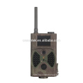 03 Waterproof IP54 MMS GPRS Wildlife Camera HC-350M